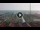 Webcam in Forte dei Marmi, 6.5 km