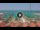 Webcam in Forte dei Marmi, 6.5 km