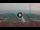 Webcam in Forte dei Marmi, 2.9 mi away