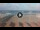Webcam in Forte dei Marmi, 2.2 km entfernt