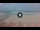 Webcam in Forte dei Marmi, 0.9 mi away