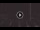 Webcam in Forte dei Marmi, 0.9 mi away