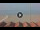 Webcam in Forte dei Marmi, 0.2 mi away