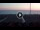 Webcam in Forte dei Marmi, 10.9 km