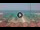 Webcam in Forte dei Marmi, 0.6 km entfernt
