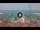 Webcam in Forte dei Marmi, 0.2 mi away
