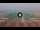 Webcam in Forte dei Marmi, 0.2 mi away