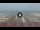 Webcam in Forte dei Marmi, 4.8 km