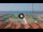 Webcam in Forte dei Marmi, 4.8 mi away