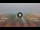 Webcam in Forte dei Marmi, 2.7 km