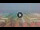 Webcam in Forte dei Marmi, 2.7 km