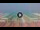 Webcam in Forte dei Marmi, 1.1 mi away