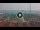 Webcam in Forte dei Marmi, 6.5 km