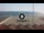 Webcam in Forte dei Marmi, 0.9 mi away