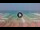 Webcam in Forte dei Marmi, 4.1 mi away
