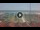Webcam in Forte dei Marmi, 3.4 mi away