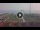 Webcam in Forte dei Marmi, 1.9 mi away