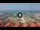 Webcam in Forte dei Marmi, 10.9 km entfernt