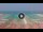 Webcam in Forte dei Marmi, 4.1 mi away