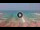 Webcam in Forte dei Marmi, 10.6 km