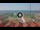 Webcam in Forte dei Marmi, 0.2 mi away