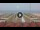 Webcam in Forte dei Marmi, 0.9 mi away