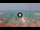 Webcam in Forte dei Marmi, 10.6 km