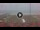 Webcam in Forte dei Marmi, 12.4 km