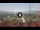 Webcam in Forte dei Marmi, 12.4 km