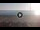 Webcam in Forte dei Marmi, 7.4 km