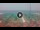 Webcam in Forte dei Marmi, 4.8 mi away