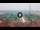 Webcam in Forte dei Marmi, 0.4 mi away