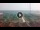 Webcam in Forte dei Marmi, 0.1 mi away