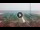 Webcam in Forte dei Marmi, 3.3 mi away
