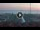 Webcam in Forte dei Marmi, 0.3 km entfernt