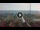 Webcam in Forte dei Marmi, 8.5 km entfernt