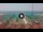 Webcam in Forte dei Marmi, 10.9 km entfernt