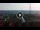 Webcam in Forte dei Marmi, 4.2 mi away