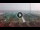 Webcam in Forte dei Marmi, 14 km entfernt