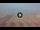Webcam in Forte dei Marmi, 4.8 mi away