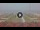 Webcam in Forte dei Marmi, 2.8 mi away