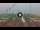 Webcam in Forte dei Marmi, 12.4 km