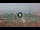 Webcam in Forte dei Marmi, 4.8 km