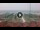 Webcam in Forte dei Marmi, 1.9 mi away