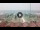 Webcam in Forte dei Marmi, 5.8 km