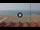 Webcam in Forte dei Marmi, 0.2 mi away