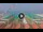 Webcam in Forte dei Marmi, 6.5 km