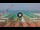 Webcam in Forte dei Marmi, 0.7 km