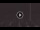 Webcam in Forte dei Marmi, 0.2 mi away
