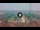Webcam in Forte dei Marmi, 4.1 mi away